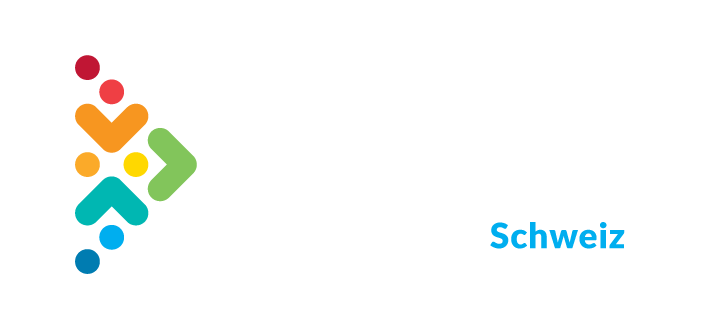 Asentiv Schweiz